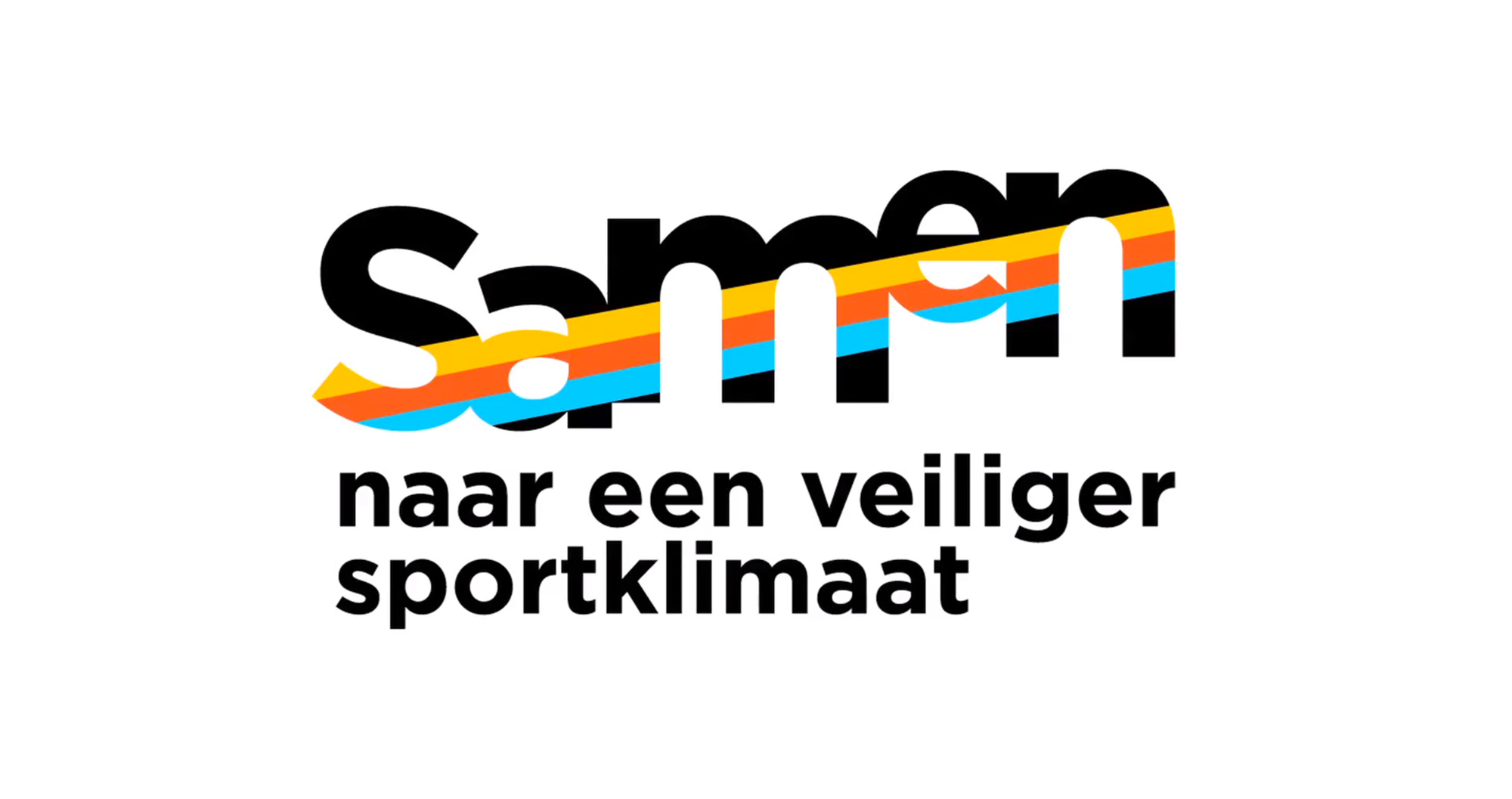 Veiliger Sportklimaat